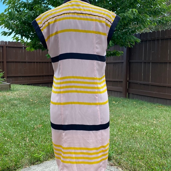 Jason Wu for Target - Picture 3 of 3